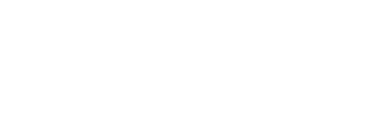 Intgr8 by mediaNext Labs