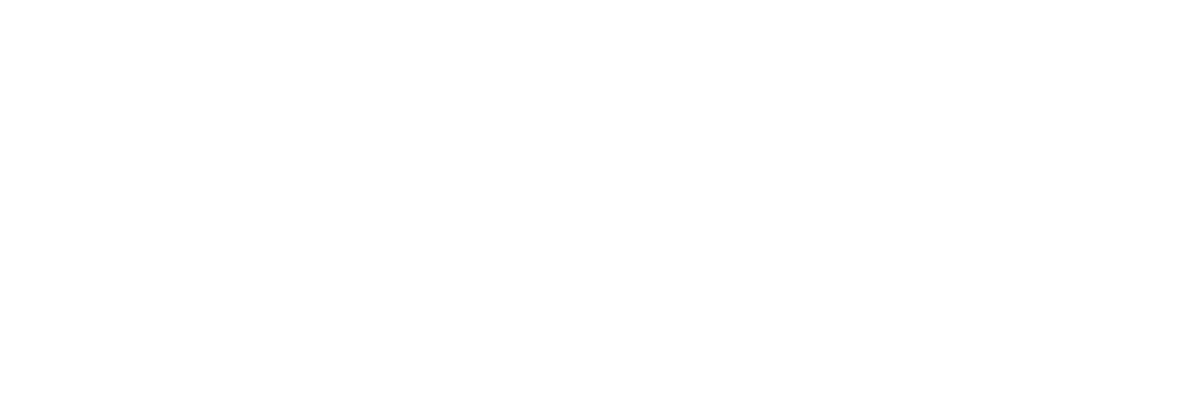 Intgr8 by mediaNext Labs